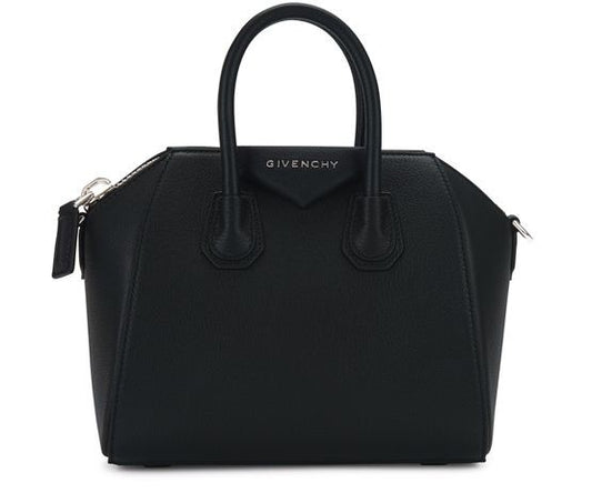 GIVENCHY アンティゴナ ミニバッグ - Image 1