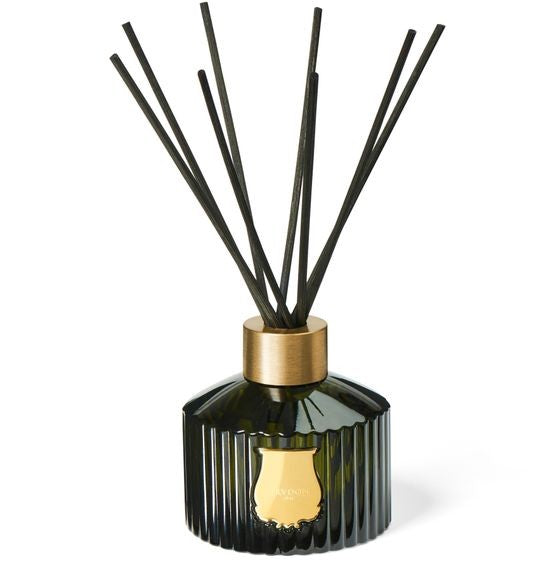 TRUDON ディフューザー - スピリタス サンクティ - Image 1