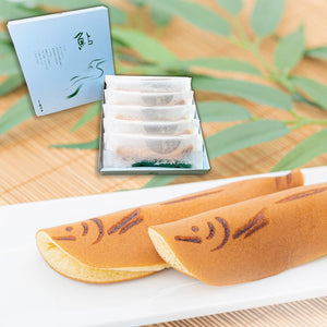 Kinoshi Seasonal Sweets, Japanese Sweets, Gift, Sweets, Japanese Confectionery