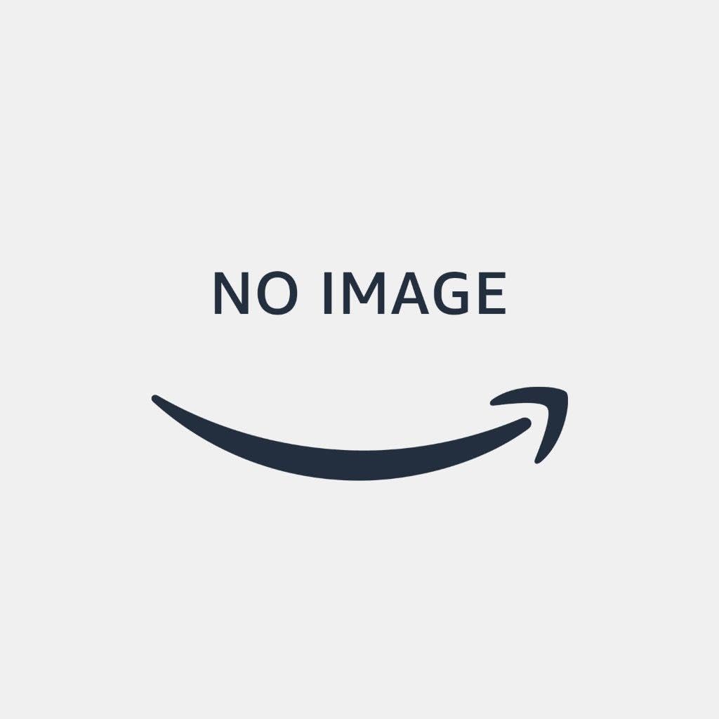 Disney Twisted-Wonderland 3D Magical Live -Blazing Jewel- DVD(完全生産限定版) [DVD]