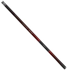 シマノ(SHIMANO) ロッド 渓流竿 スーパーゲーム ベイシス ZP