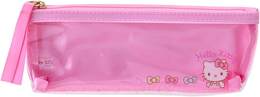 Sanrio Slim Pencil Case