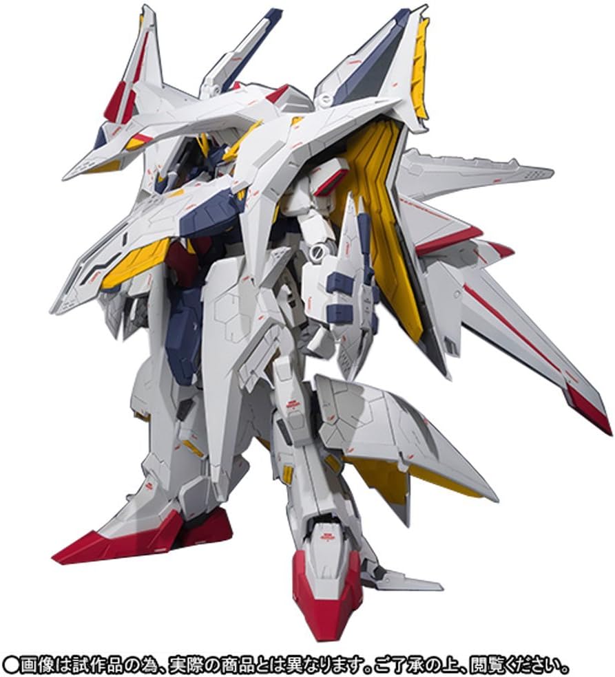 ROBOT魂-ロボット魂-〈SIDEMS〉ペーネロペー