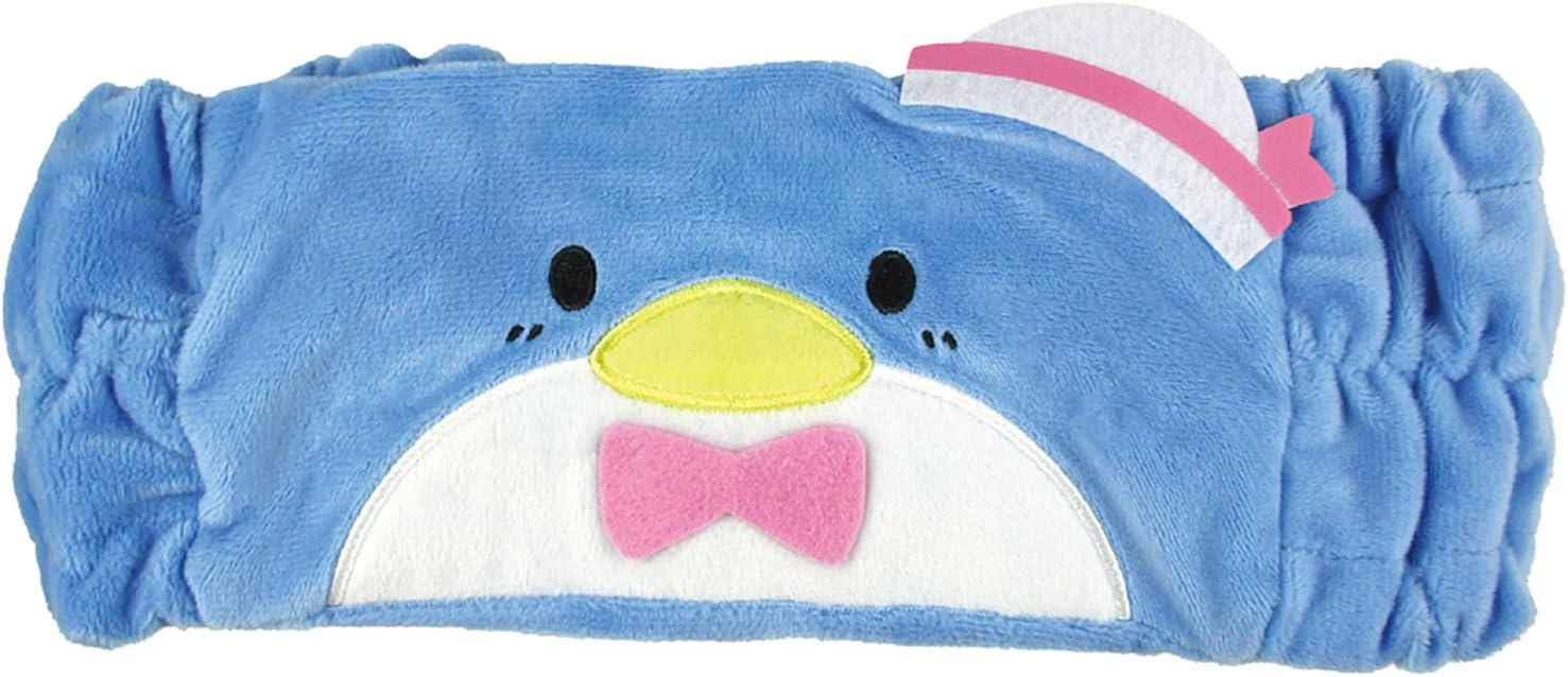 T'S Factory T'S FACTORY Hairband Sanrio Hairband Tuxedo Sam
