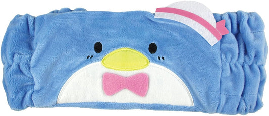 T'S Factory T'S FACTORY Hairband Sanrio Hairband Tuxedo Sam