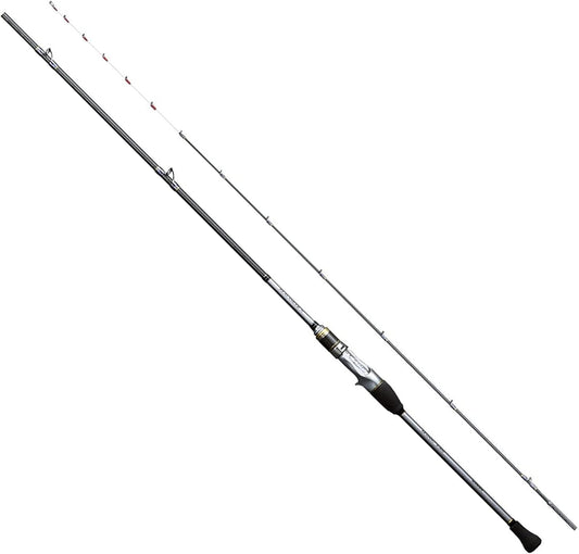シマノ(SHIMANO) ロッド 船竿 リアランサー X メバル M300/M360/S300/S360