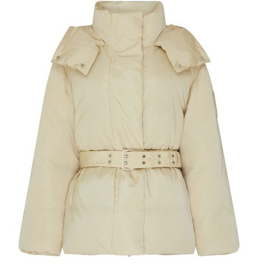 ACNE ボンバー - Image 1