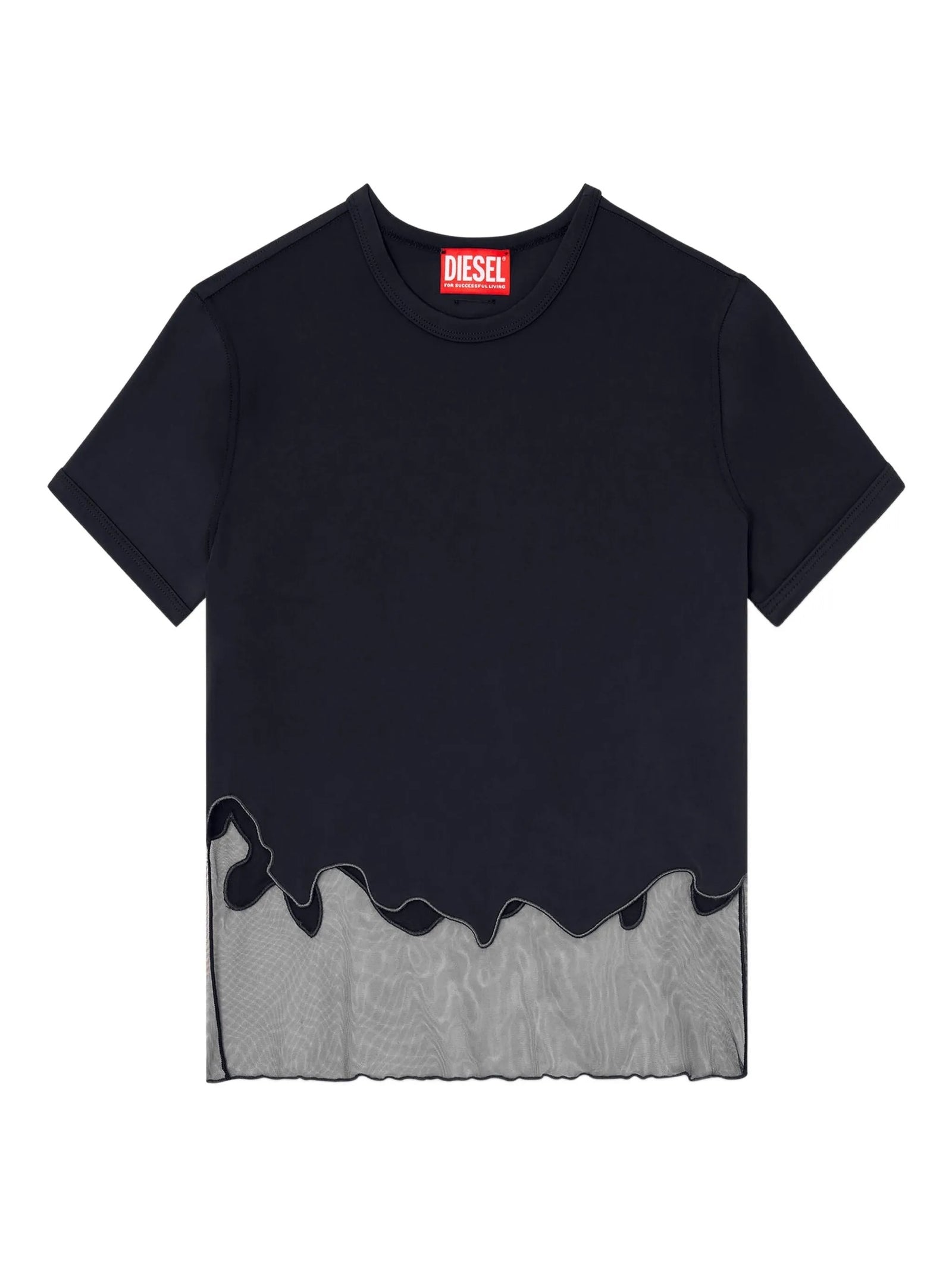 Diesel この規制の目的のために、次の定義が適用されます。 - Image 1