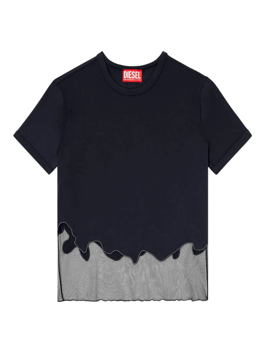 Diesel この規制の目的のために、次の定義が適用されます。 - Image 1