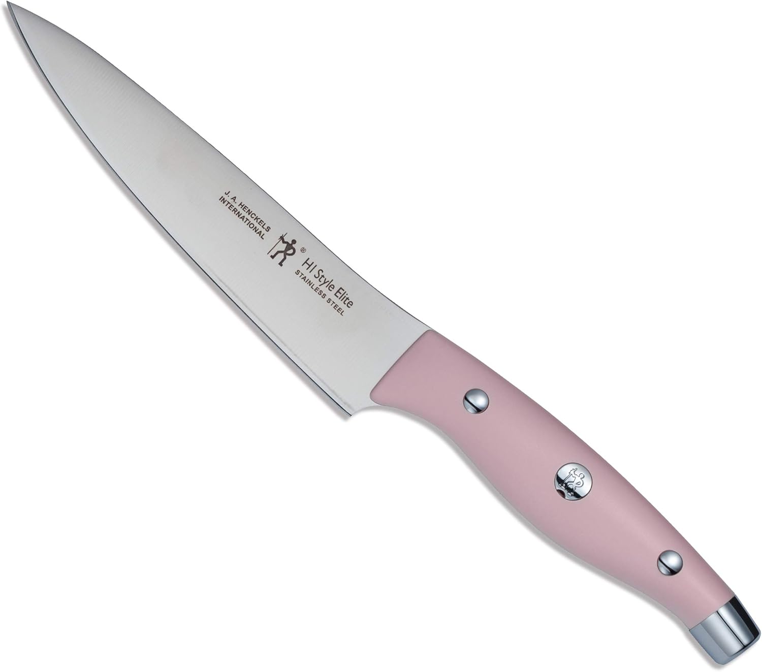 HI Style Elite Series Kitchen Knife