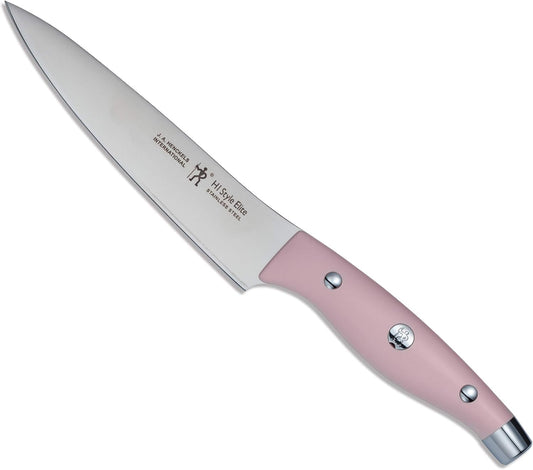 HI Style Elite Series Kitchen Knife