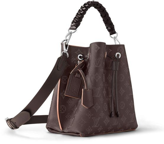 LOUIS VUITTON Muria bag - Image 1