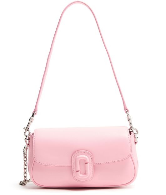 MARC JACOBS The Clover スモール ショルダーバッグ - Image 1
