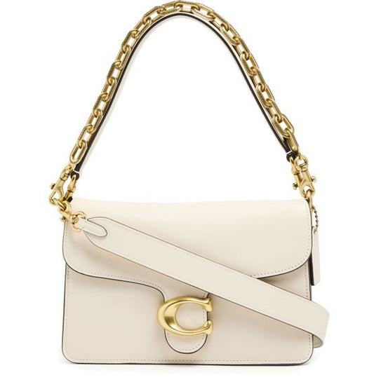 COACH Tabby ショルダーバッグ - Image 1