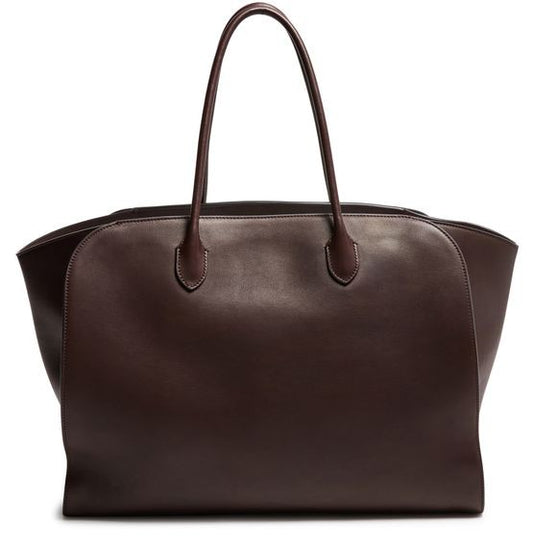 THE ROW Marlo tote bag - Image 1