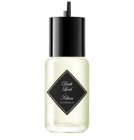 KILIAN Dark Lord eau de parfum refill 50 ml - Image 1