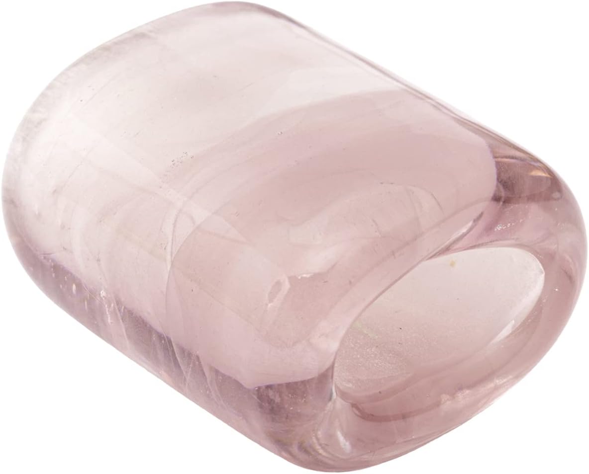 Soubien assort-od0010 Obien Glass Dragonfly Ball Yukata Kimono Accessory Made in Japan