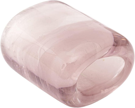 Soubien assort-od0010 Obien Glass Dragonfly Ball Yukata Kimono Accessory Made in Japan