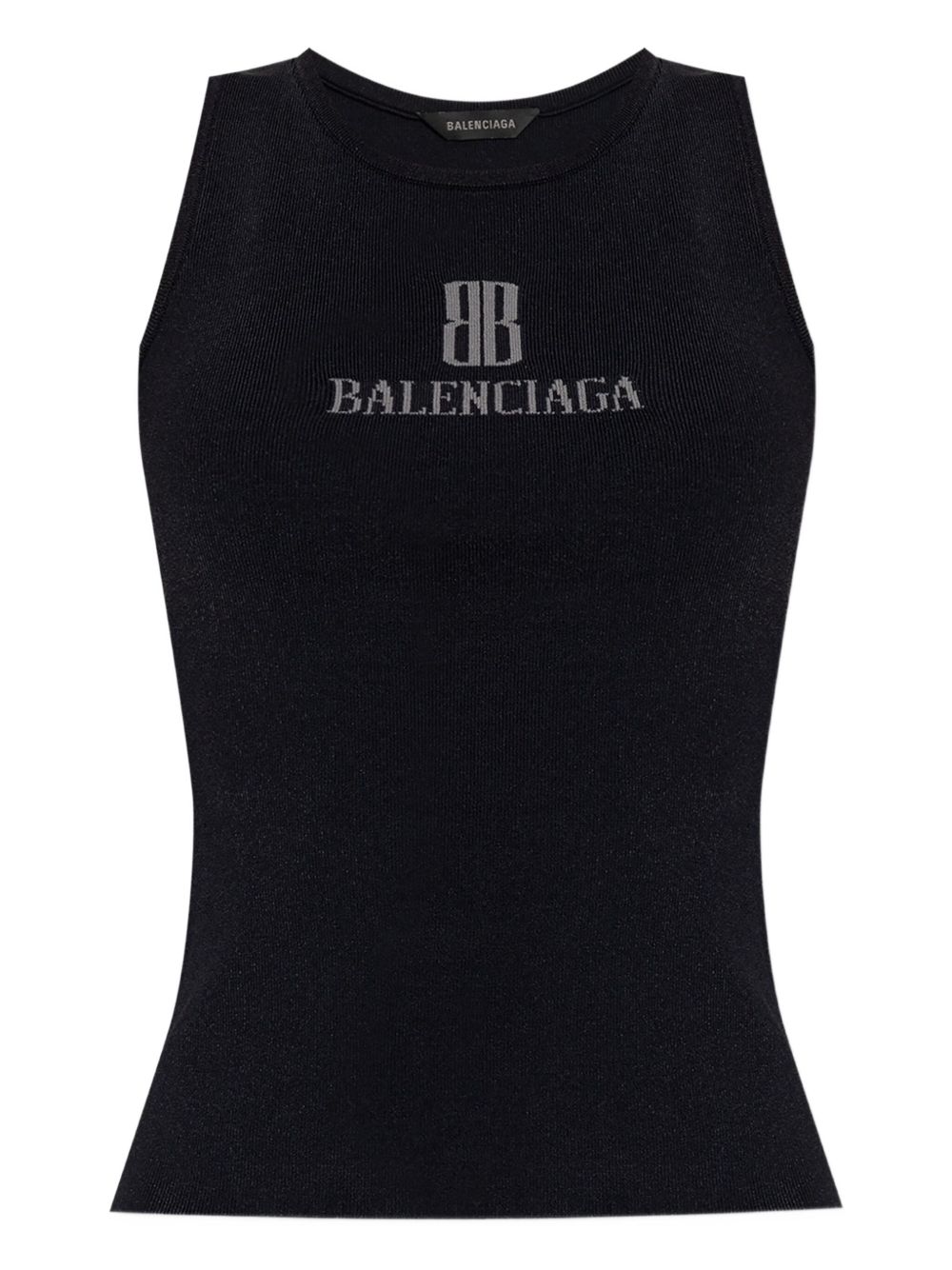 Balenciaga バレンシアガ - Image 1