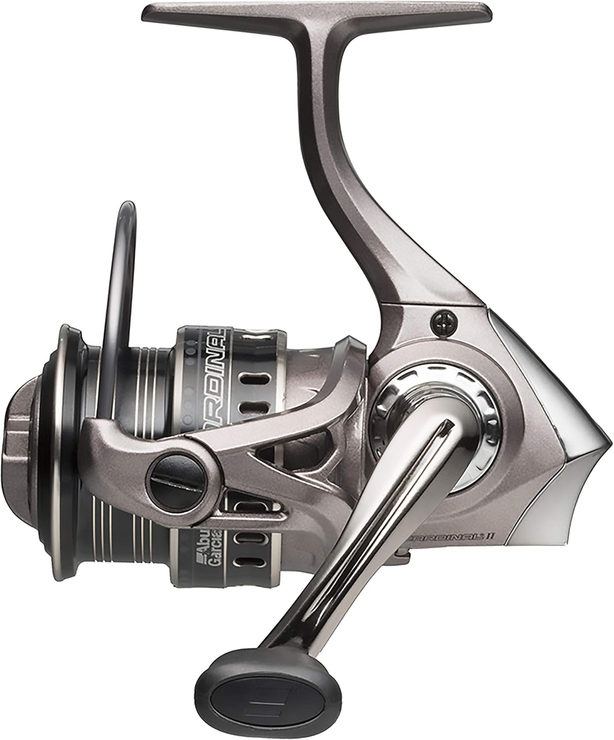 アブガルシア(Abu Garcia) スピニングリール 17 カーディナル II STX (1000S/2000S/2500S/2500MS/2500SD/3000S)