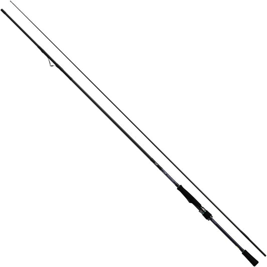 ダイワ(DAIWA) エギングロッド EMERALDAS MX(エメラルダス MX) アウトガイド/インターライン 各種