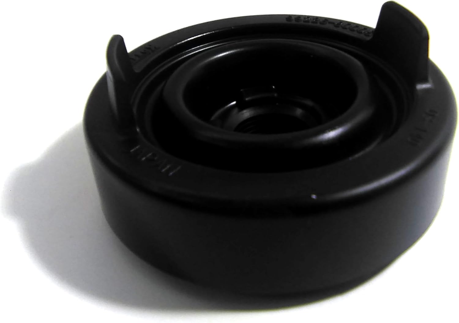 Toyota Genuine Parts Headlamp Cover Berta Corolla AXIO/FIELDER Part Number 90075-65002