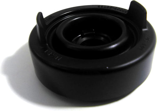 Toyota Genuine Parts Headlamp Cover Berta Corolla AXIO/FIELDER Part Number 90075-65002