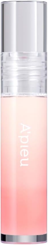 A'PIEU Juicy Pan Lip Plumper #1 Blossom Syrup (1 Pack)