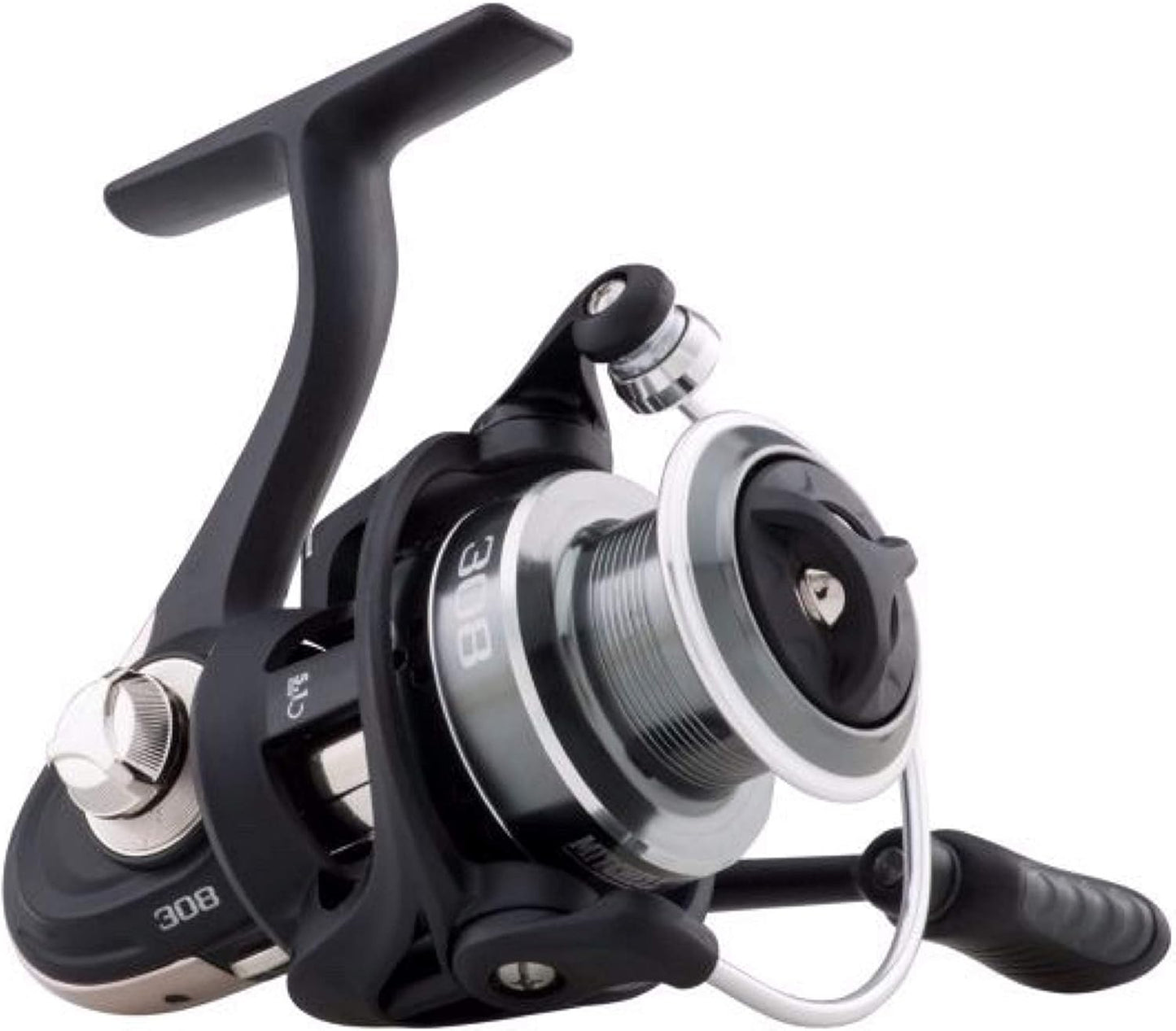 Mitchell 300 Spinning Fishing Reel