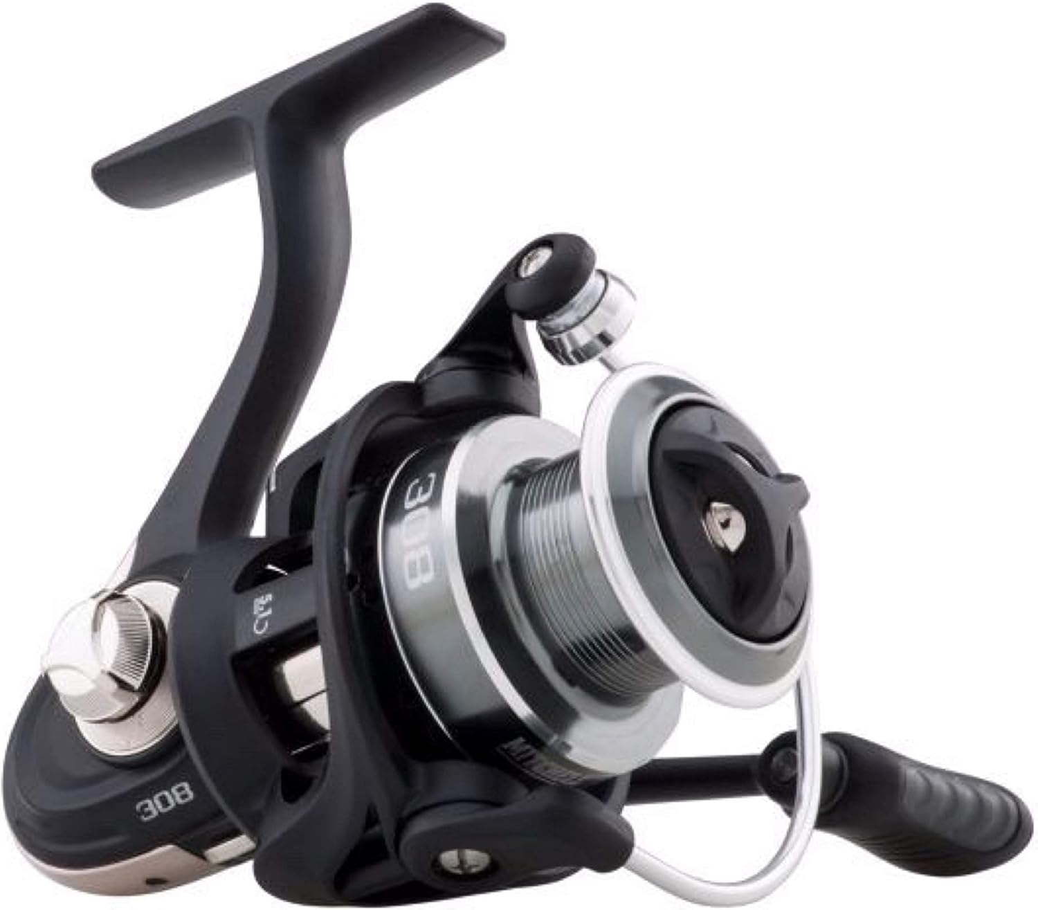 Mitchell 300 Spinning Fishing Reel