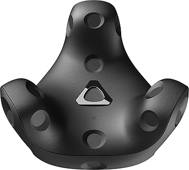 HTC 【国内正規品】 VIVE トラッカー (3.0) 99HASS001-00 MN747