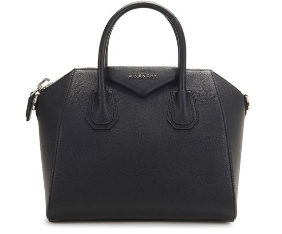 GIVENCHY アンティゴナ スモールバッグ - Image 1