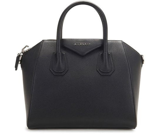 GIVENCHY アンティゴナ スモールバッグ - Image 1