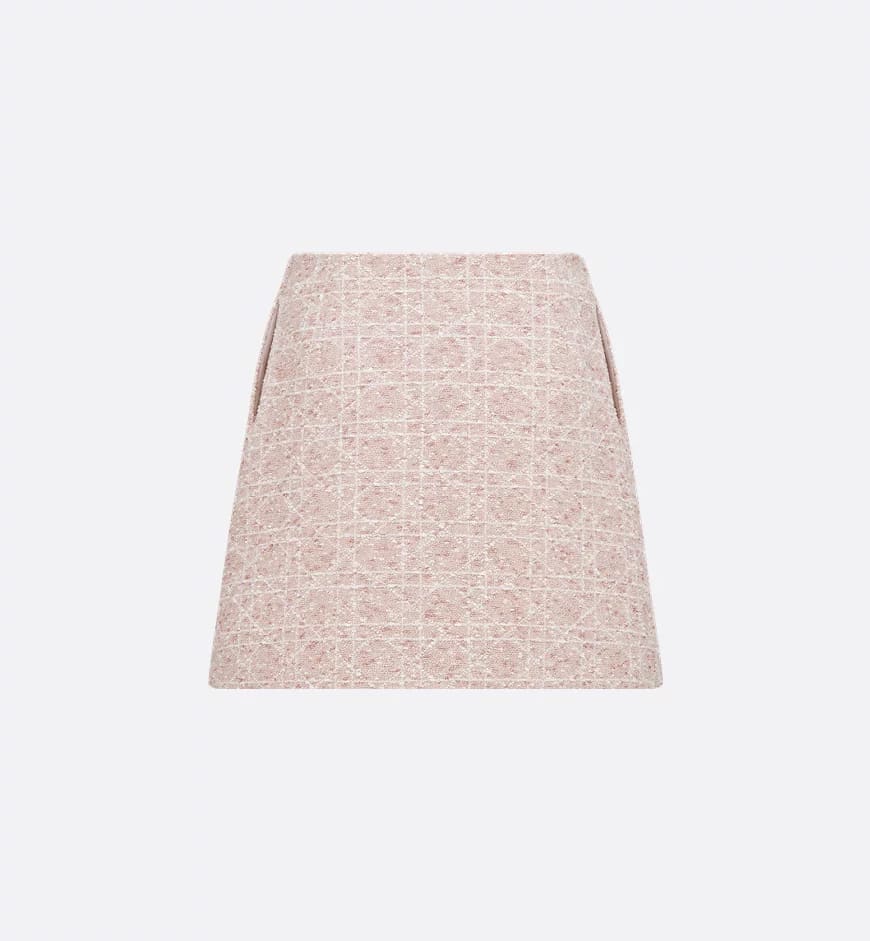 Christian Dior クリスチャンディオール - Image 1