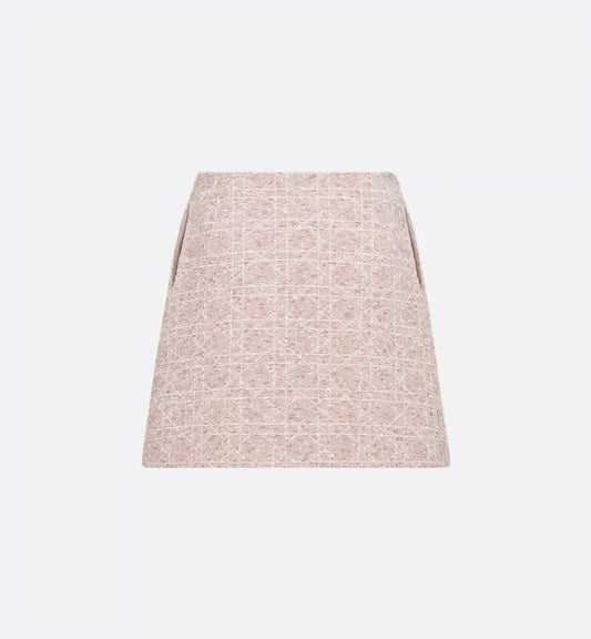 Christian Dior クリスチャンディオール - Image 1