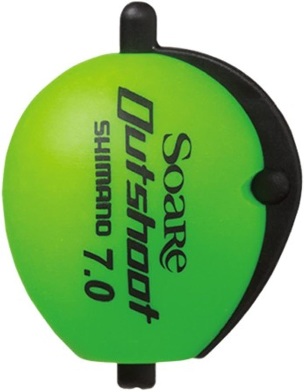 シマノ(SHIMANO) ウキ ソアレ アウトシュート SF-A11Q/SF-A21Q