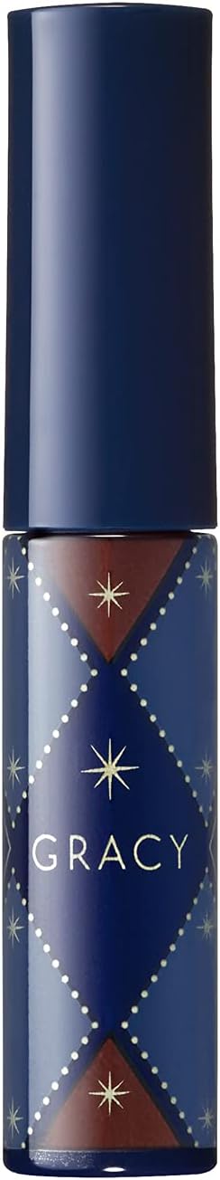 Chip On Powder Eyebrow Dark Brown 662