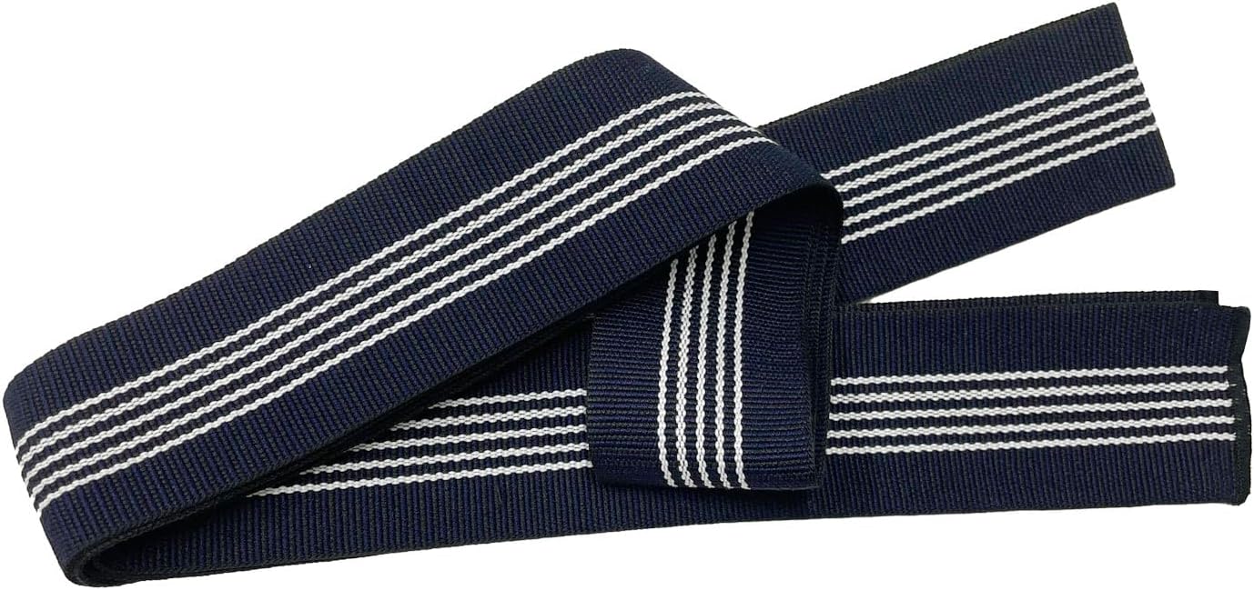 Wasuday Flat Obi, Tanzen Obi, Inn Yukata Belt, 5 Types, Choose From