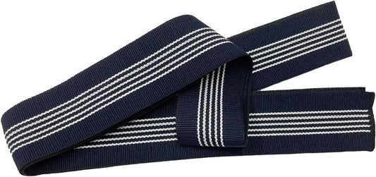 Wasuday Flat Obi, Tanzen Obi, Inn Yukata Belt, 5 Types, Choose From