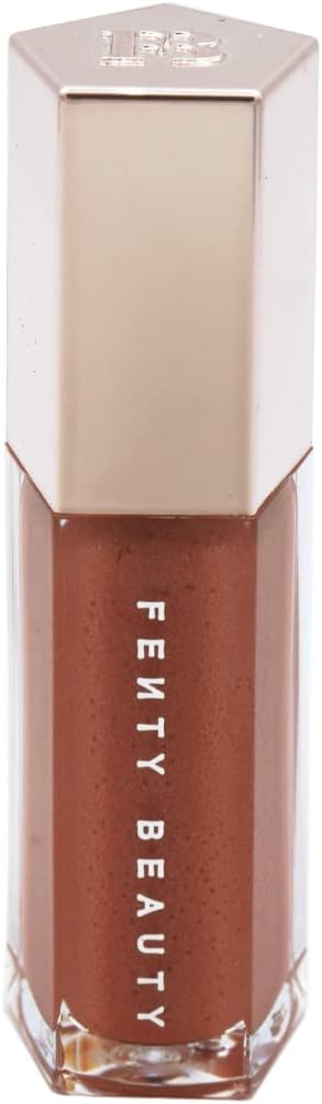 Fenty Beauty Lip Gloss