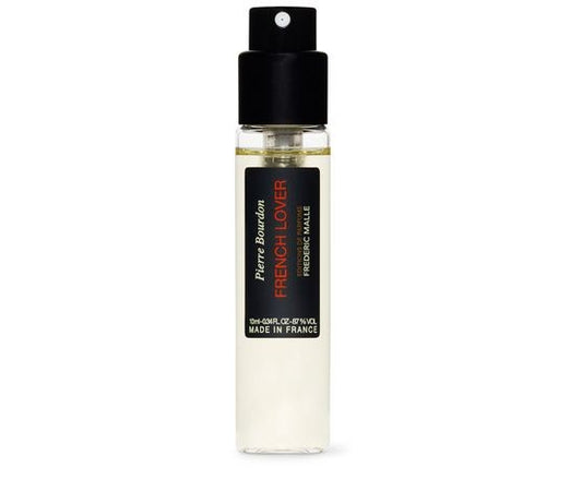 FREDERIC MALLE French lover eau de parfum 10 ml - Image 1
