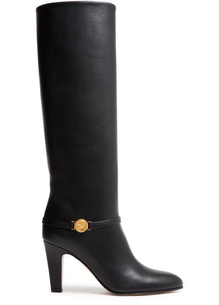 CHLOE Eve boots - Image 1