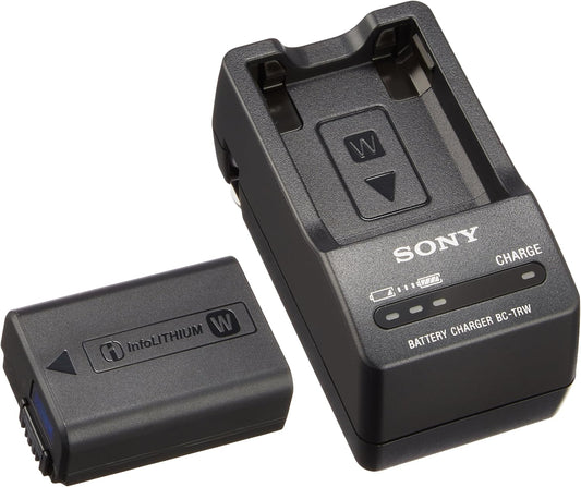Sony Accessory Kit - ACC-TRW C2