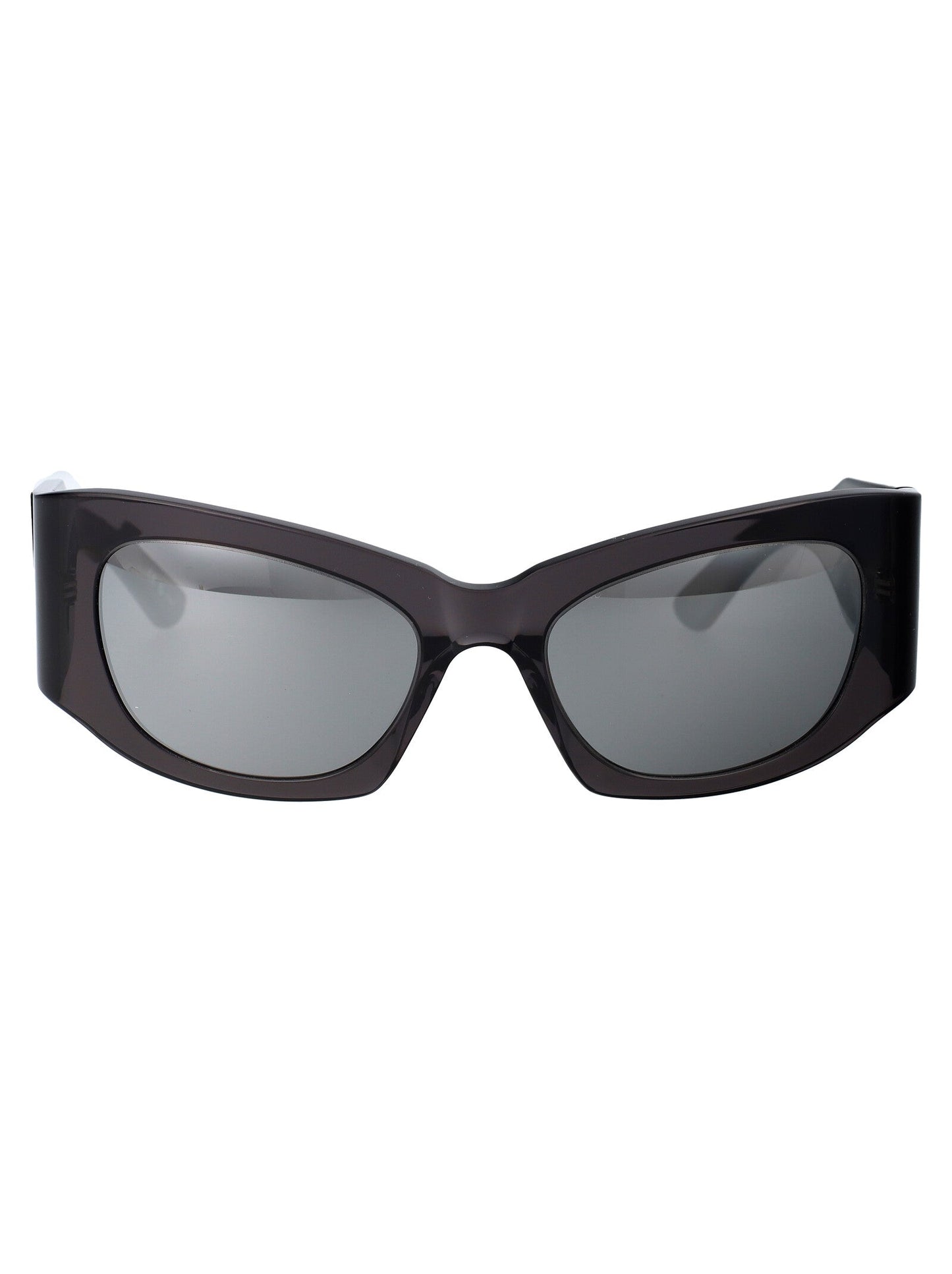 Balenciaga バレンシアガサングラスBB0327 S 003 - Image 1