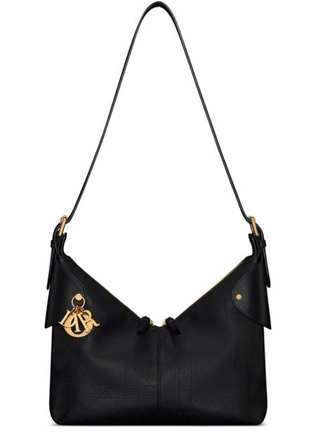 Medium Dior Voyage Bag - Image 1