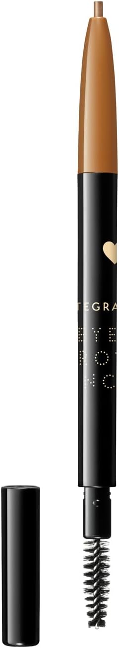 インテグレート アイブロウアイブローペンシル N