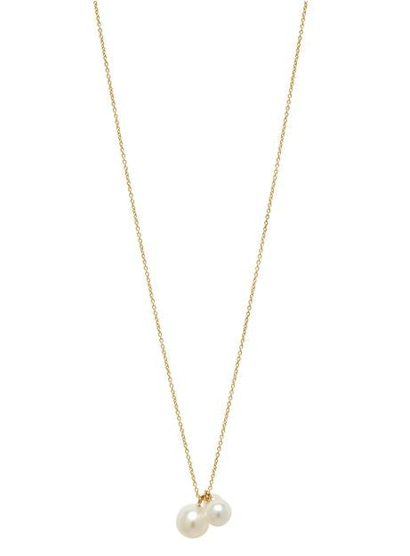 SOPHIE BILLE BRAHE Stella ネックレス - Image 1