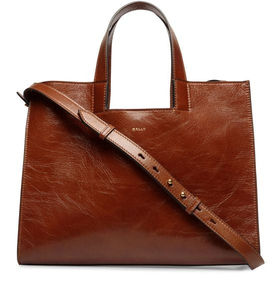 BALLY Easy tote bag - Image 1