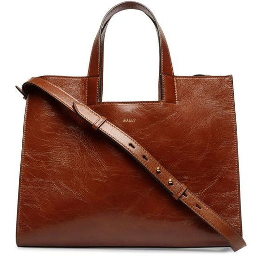 BALLY Easy tote bag - Image 1