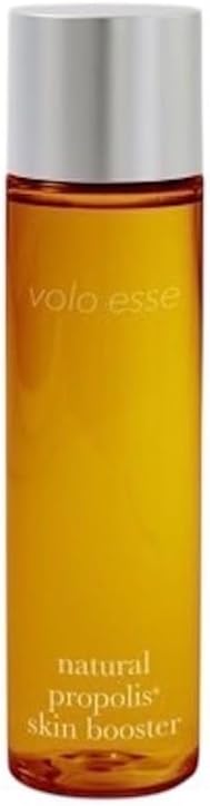 volo esse Natural Propolis Skin Booster, 4.2 fl oz (120 ml)